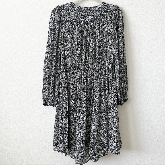 Anthro | Maeve Carolyn Dress - Picture 5 of 6